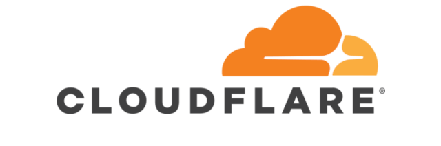 Cloudflare