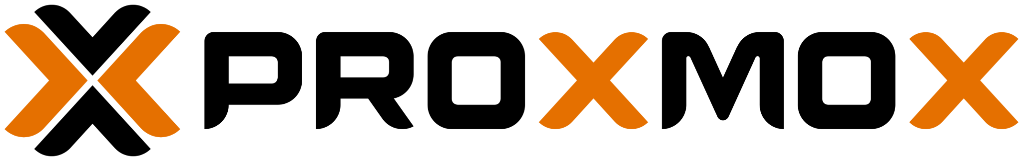 Proxmox